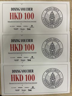 （分類：）位於 。 由 1jjjoooyyy1 提交（商品編號 1450869184，圖片 1）。簡介： 。