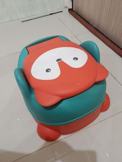 (Kategori: ) berada di . Dikirim oleh shawblb (ID iklan 1450911466, Gambar 1). Deskripsi: .