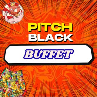 (Category: ) located in . Submitted by lastpackmagic.live (Listing ID 1450769482, Image 1). Description: .
