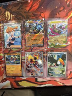 (Category: ) located in . Submitted by tcg.express (Listing ID 1450881117, Image 1). Description: .
