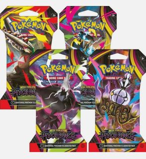 (Category: ) located in . Submitted by b3h3m07h (Listing ID 1450876768, Image 1). Description: .