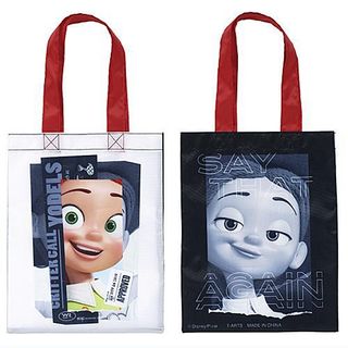 （分類：）位於 。 由 pil______pilly 提交（商品編號 1450894629，圖片 1）。簡介： 。