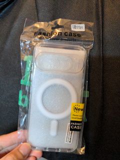 （分類：）位於 。 由 nicalo2000 提交（商品編號 1450915989，圖片 1）。簡介： 。