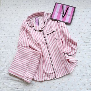 (Kategori: ) berada di . Dikirim oleh marryjane_ (ID iklan 1450788460, Gambar 1). Deskripsi: .