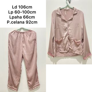 (Kategori: ) berada di . Dikirim oleh libra96 (ID iklan 1450844652, Gambar 1). Deskripsi: .