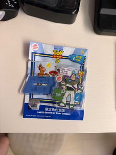 （分類：）位於 。 由 kandrshop 提交（商品編號 1450762564，圖片 1）。簡介： 。