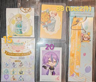 （分類：）位於 。 由 starry1923 提交（商品編號 1450895820，圖片 1）。簡介： 。