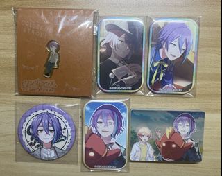 （分類：）位於 。 由 087__. 提交（商品編號 1450923027，圖片 1）。簡介： 。