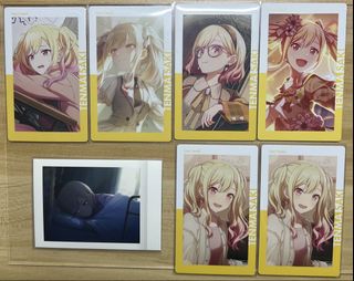（分類：）位於 。 由 087__. 提交（商品編號 1450923240，圖片 1）。簡介： 。