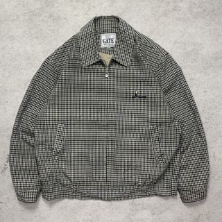 (Kategori: ) berada di . Dikirim oleh libomstore (ID iklan 1450916451, Gambar 1). Deskripsi: .