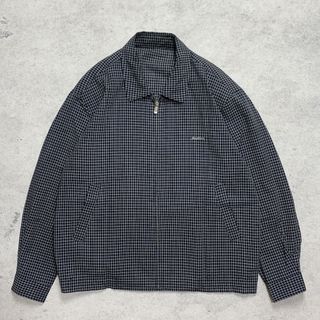 (Kategori: ) berada di . Dikirim oleh libomstore (ID iklan 1450917138, Gambar 1). Deskripsi: .