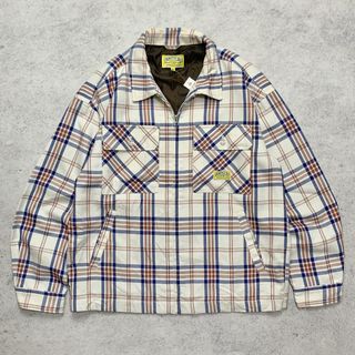 (Kategori: ) berada di . Dikirim oleh libomstore (ID iklan 1450916765, Gambar 1). Deskripsi: .