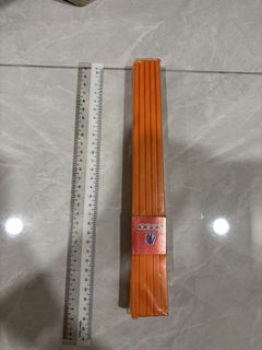 (Category: ) located in . Submitted by carmonleong (Listing ID 1450917651, Image 1). Description: .