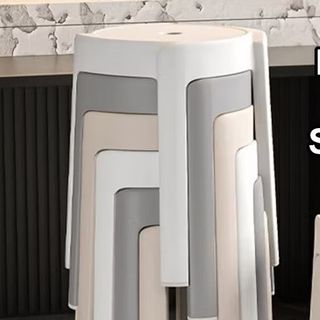 (Category: ) located in . Submitted by warmnest (Listing ID 1450805445, Image 1). Description: .