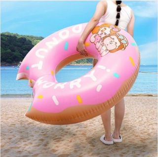 （分類：）位於 。 由 samchiu5078 提交（商品編號 1450770495，圖片 1）。簡介： 。
