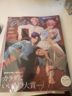 （分類：）位於 。 由 aishou0707 提交（商品編號 1450867162，圖片 1）。簡介： 。