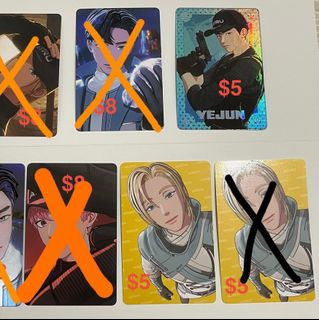 （分類：）位於 。 由 moonynite88 提交（商品編號 1449727076，圖片 1）。簡介： 。