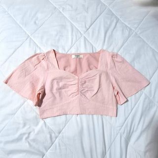 (Category: ) located in . Submitted by secondchances_closet (Listing ID 1450832856, Image 1). Description: .