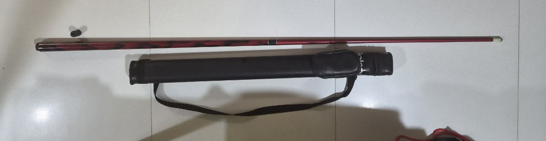 (Category: ) located in . Submitted by w4rret (Listing ID 1450858010, Image 1). Description: .
