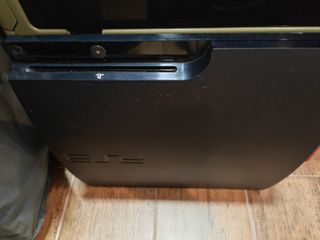（分類：）位於 。 由 hell2b 提交（商品編號 1450745872，圖片 1）。簡介： 。