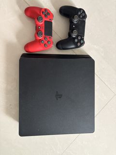 (Category: ) located in . Submitted by nisha_89 (Listing ID 1450817919, Image 1). Description: .