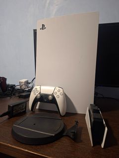 (Category: ) located in . Submitted by valuedeals247 (Listing ID 1450864021, Image 1). Description: .