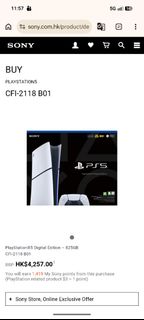 （分類：）位於 。 由 totally123 提交（商品編號 1450764395，圖片 1）。簡介： 。
