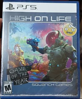 (Category: ) located in . Submitted by gamethen (Listing ID 1450781561, Image 1). Description: .