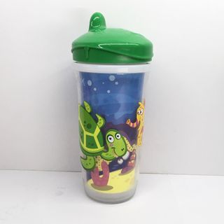 (Category: ) located in . Submitted by goodz4good (Listing ID 1450798923, Image 1). Description: .