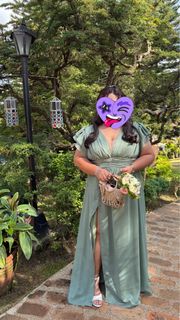 (Category: ) located in . Submitted by piashopalove (Listing ID 1450875602, Image 1). Description: .