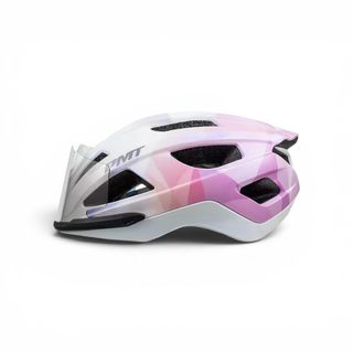（分類：）位於 。 由 xx1cycle 提交（商品編號 1450835254，圖片 1）。簡介： 。