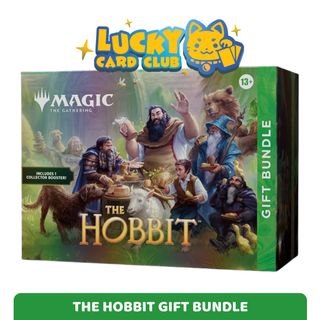 (Category: ) located in . Submitted by luckycardclub (Listing ID 1450758564, Image 1). Description: .