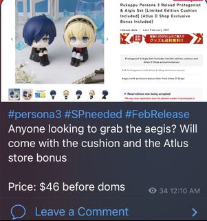 (Category: ) located in . Submitted by fairy3421 (Listing ID 1450750857, Image 1). Description: .