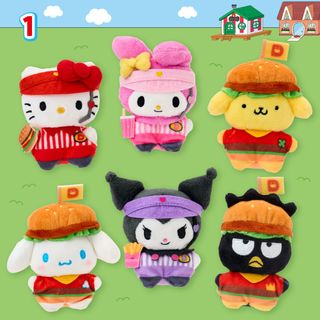 (Category: ) located in . Submitted by yunn-s (Listing ID 1450780750, Image 1). Description: .