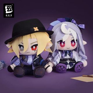 (Category: ) located in . Submitted by hobbyish (Listing ID 1450782451, Image 1). Description: .