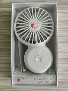 （分類：）位於 。 由 barcamak2000 提交（商品編號 1450802260，圖片 1）。簡介： 。