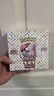 (Category: ) located in . Submitted by ronnie_88 (Listing ID 1450867606, Image 1). Description: .
