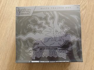 （分類：）位於 。 由 disney1234 提交（商品編號 1450932294，圖片 1）。簡介： 。