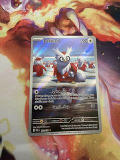 (Category: ) located in . Submitted by Monstera090 (Listing ID 1450812406, Image 1). Description: .