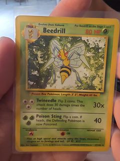 (Category: ) located in . Submitted by heikoch (Listing ID 1450861946, Image 1). Description: .