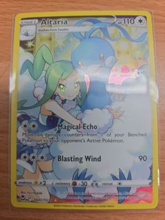 (Category: ) located in . Submitted by jeraldier (Listing ID 1450747723, Image 1). Description: .