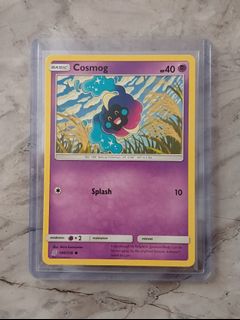 (Category: ) located in . Submitted by syafiqholo (Listing ID 1450781247, Image 1). Description: .
