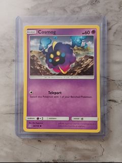(Category: ) located in . Submitted by syafiqholo (Listing ID 1450781328, Image 1). Description: .