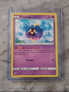 (Category: ) located in . Submitted by syafiqholo (Listing ID 1450780895, Image 1). Description: .