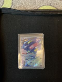 (Category: ) located in . Submitted by notteamrocket (Listing ID 1450833295, Image 1). Description: .