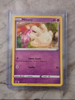 (Category: ) located in . Submitted by syafiqholo (Listing ID 1450780345, Image 1). Description: .