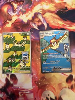 (Category: ) located in . Submitted by Monstera090 (Listing ID 1450816462, Image 1). Description: .