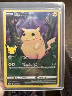 (Category: ) located in . Submitted by pikachuagent (Listing ID 1450858638, Image 1). Description: .