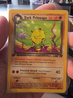 (Category: ) located in . Submitted by heikoch (Listing ID 1450862697, Image 1). Description: .