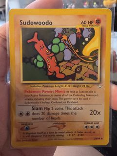 (Category: ) located in . Submitted by heikoch (Listing ID 1450868215, Image 1). Description: .